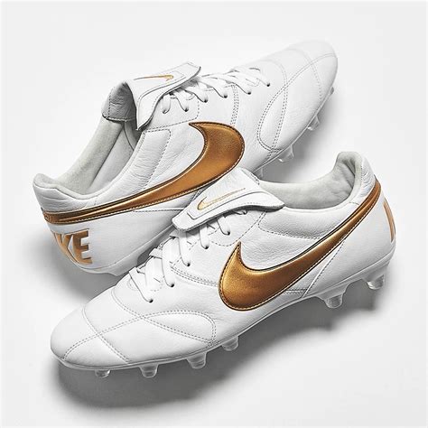 nike premier 2 fg weiß|nike premier football boots sale.